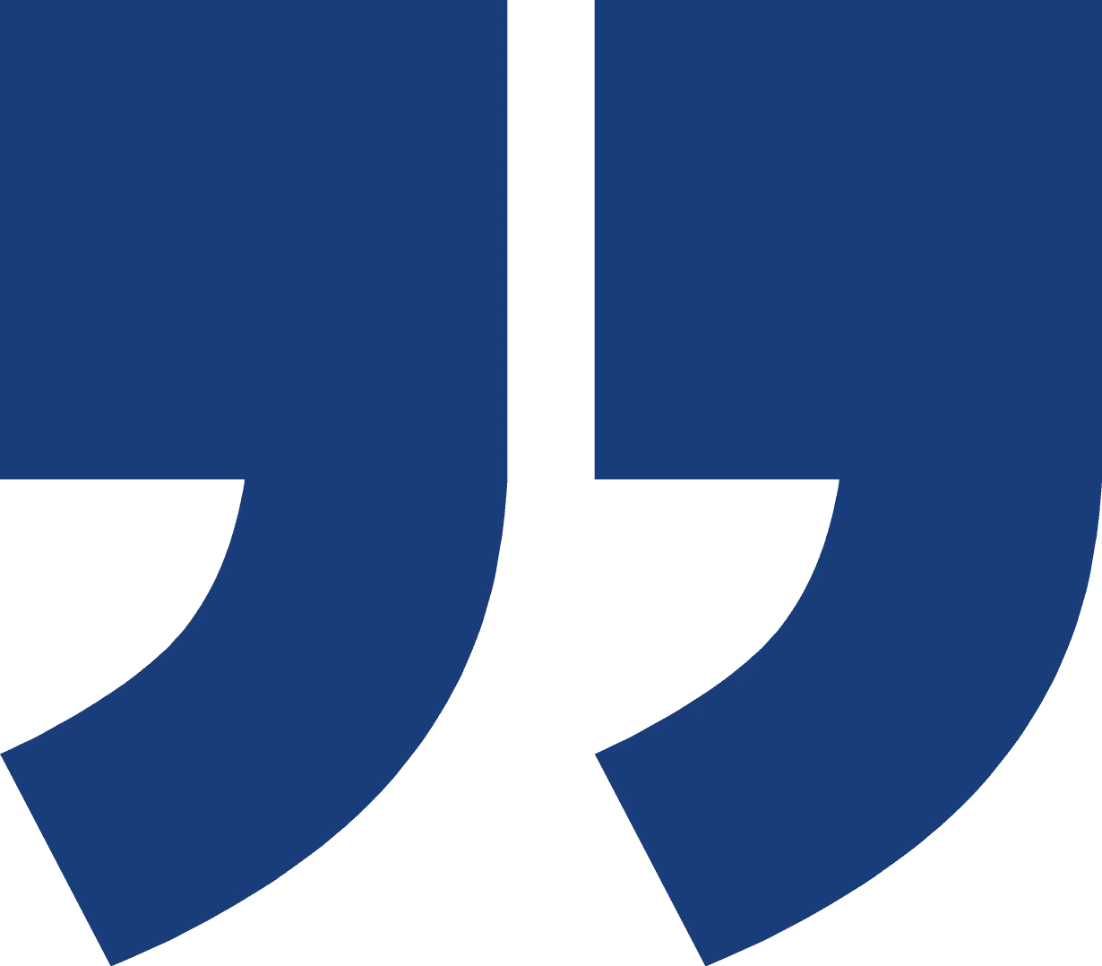 kutip