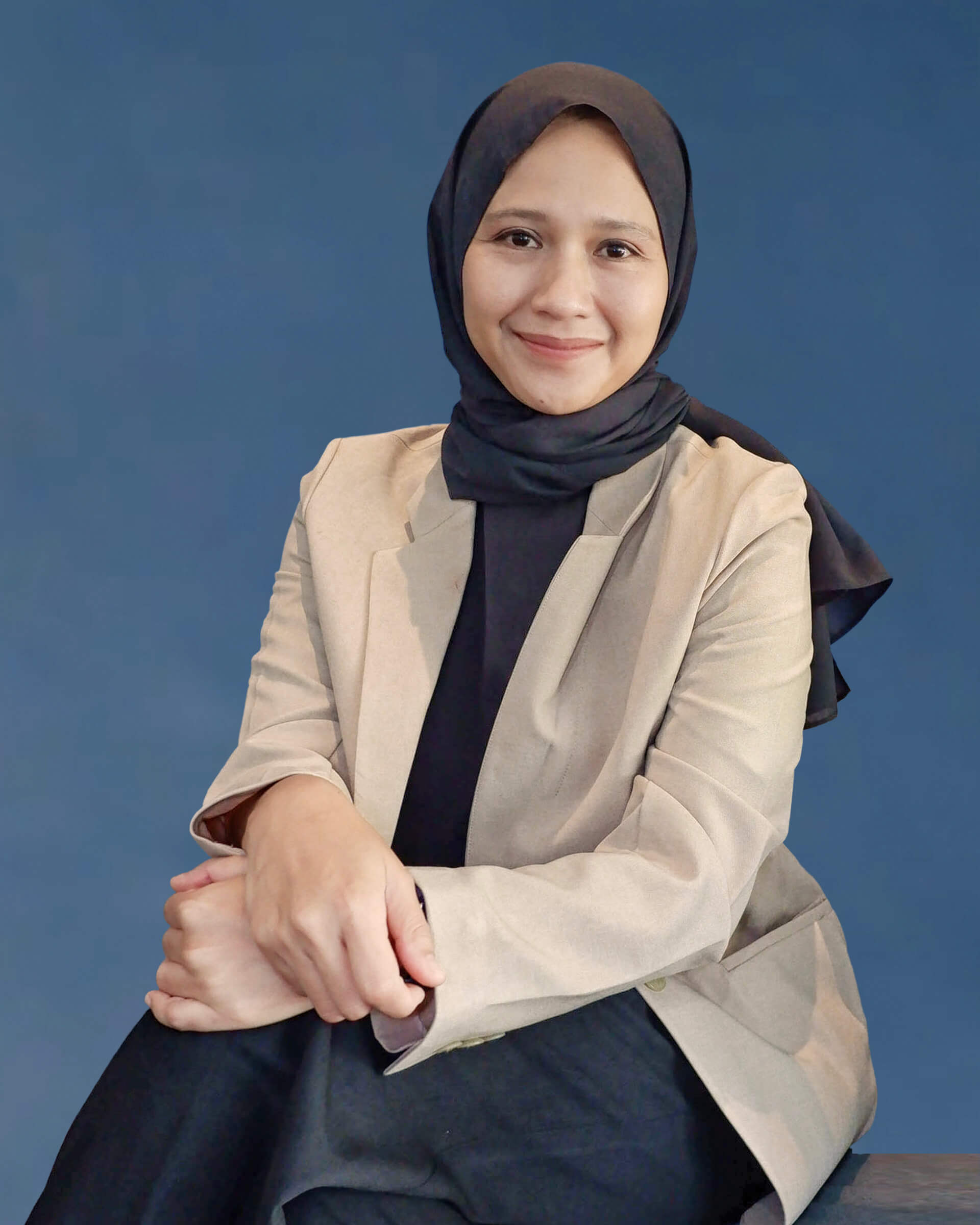 Founder & CEO