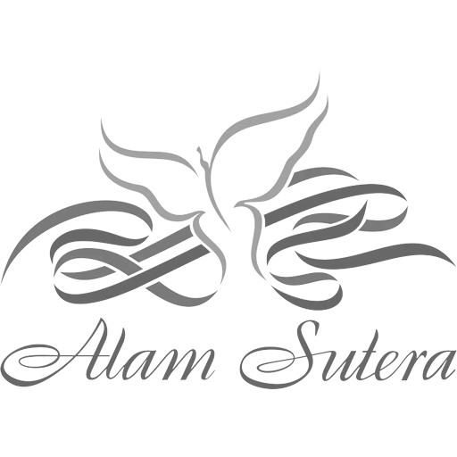 clients/alam-sutra_1754715927.webp