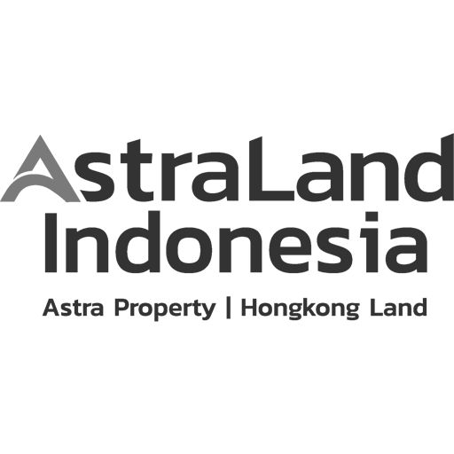 clients/astraland_1754715738.webp