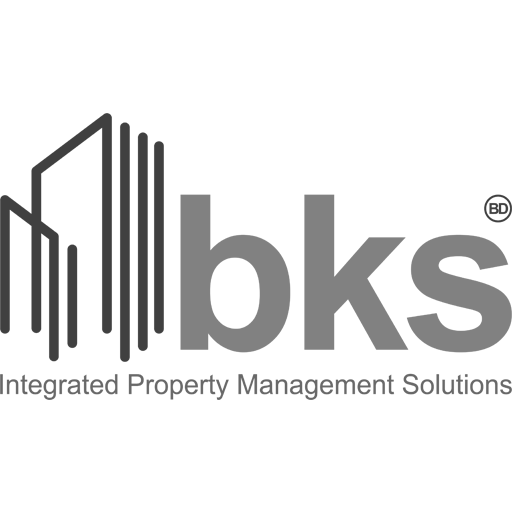 clients/bks-briks_1754715979.webp