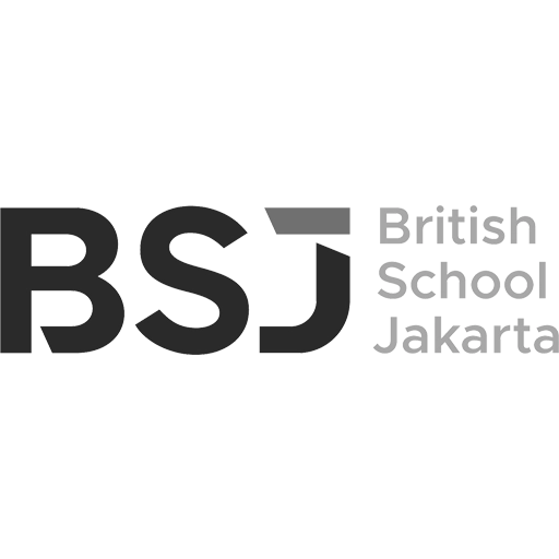 clients/british-school-jakarta_1754715993.webp