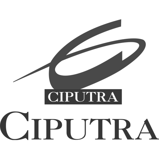 clients/ciputra_1754715904.webp