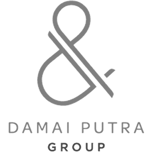 clients/damai-putra-group_1754715861.webp
