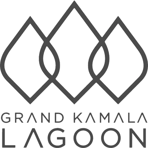 clients/grand-kamala-lagoon_1754715755.webp