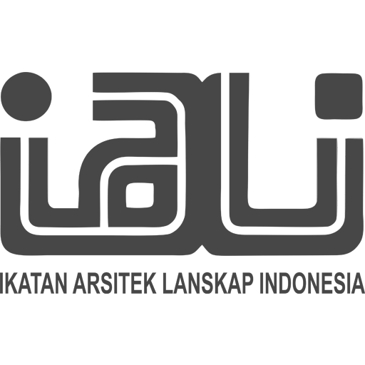 clients/ikatan-arsitektur-indonesia_1754715640.webp