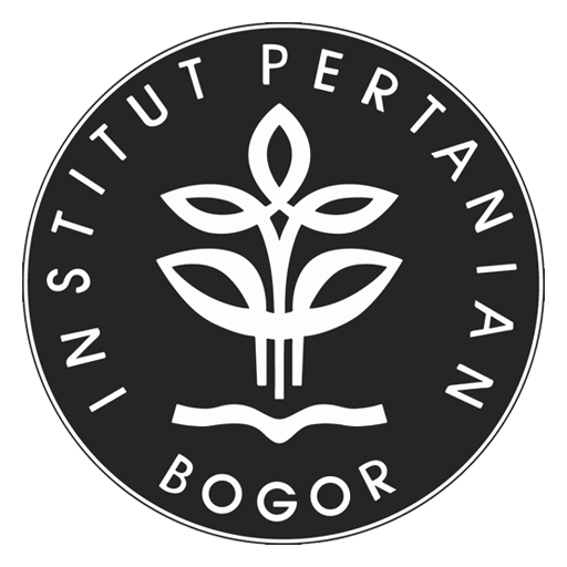 clients/institut-pertanian-bogor_1754716021.webp