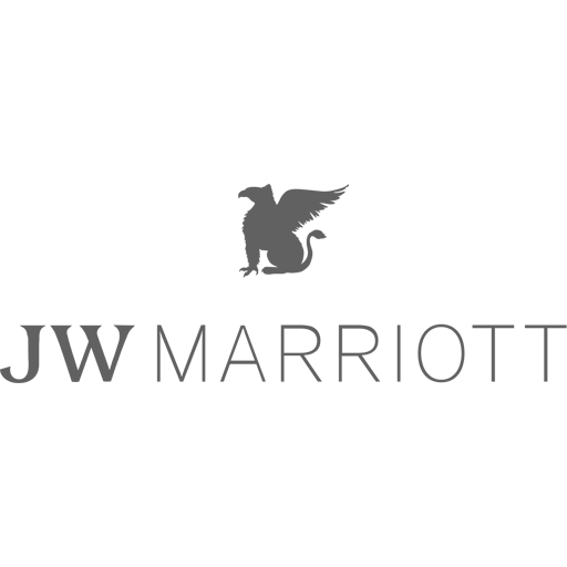 clients/jw-marriot_1754715772.webp