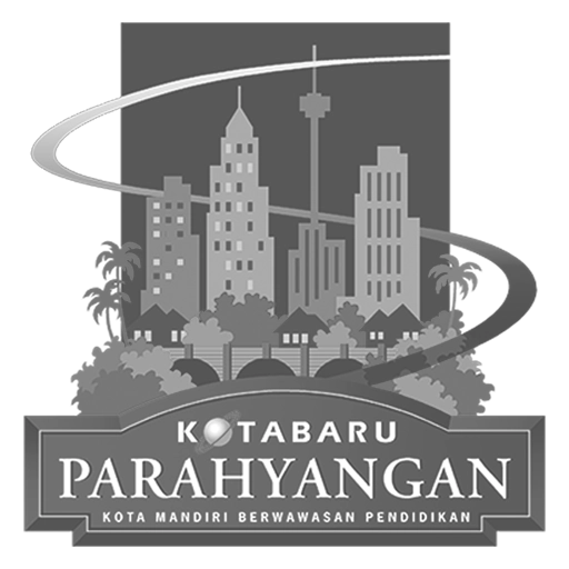 clients/kota-baru-parahiyangan_1754715957.webp