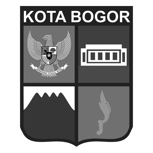 clients/kota-bogor_1754716034.webp