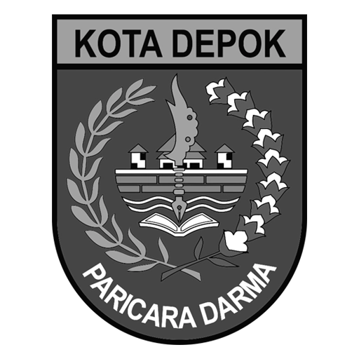 clients/kota-depok_1754716047.webp