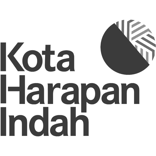 clients/kota-harapan-indah_1754715844.webp