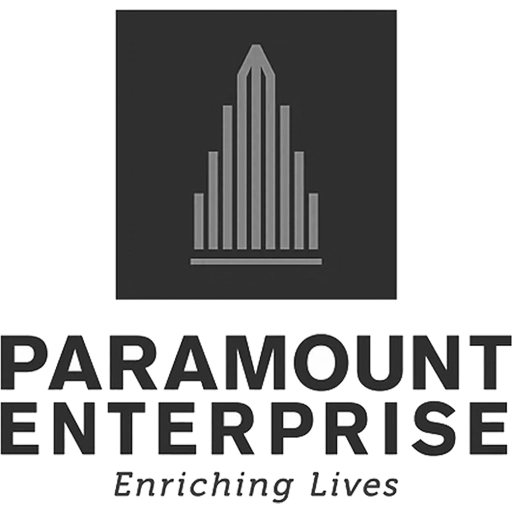 clients/paramount_1754715705.webp