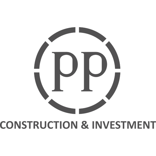 clients/pp-construction_1754715804.webp