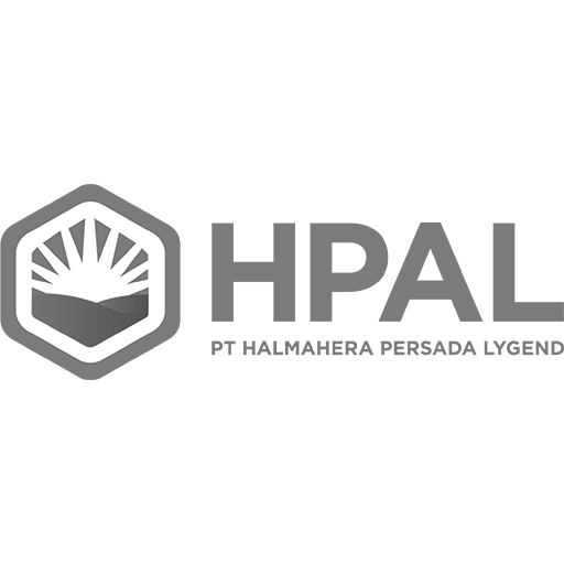clients/pt-halmahera-persada-lygend_1754716082.webp