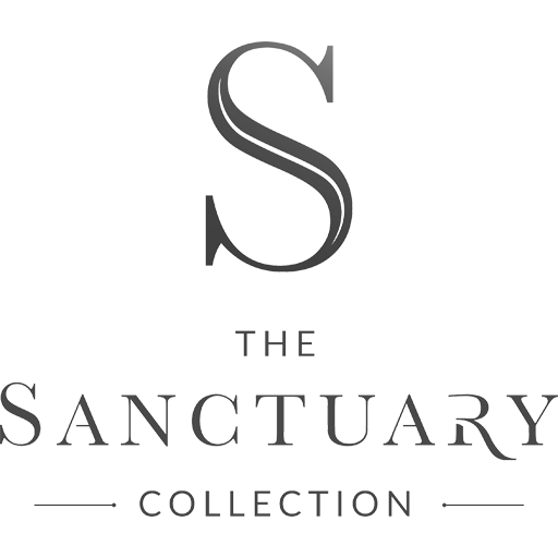 clients/sanctuary_1754716009.webp