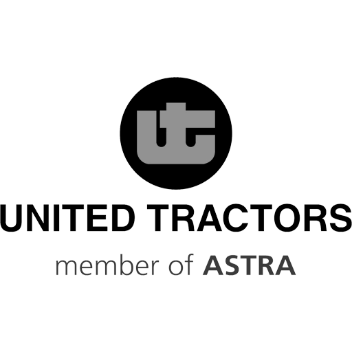 clients/united-tractors_1754715882.webp