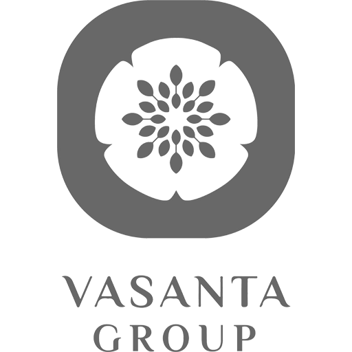 clients/vasanta-group_1754715830.webp